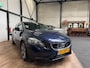 Volvo V40 1.6 T3 Momentum / LEDER / NAVI / CAMERA /