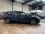Volvo V40 1.6 T3 Momentum / LEDER / NAVI / CAMERA /