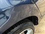Volvo V40 1.6 T3 Momentum / LEDER / NAVI / CAMERA /
