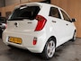 Kia Picanto 1.0 CVVT BusinessLine Airco|Electr. ramen|NAP|APK