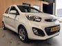 Kia Picanto 1.0 CVVT BusinessLine Airco|Electr. ramen|NAP|APK