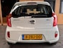 Kia Picanto 1.0 CVVT BusinessLine Airco|Electr. ramen|NAP|APK