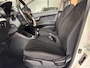Kia Picanto 1.0 CVVT BusinessLine Airco|Electr. ramen|NAP|APK