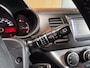 Kia Picanto 1.0 CVVT BusinessLine Airco|Electr. ramen|NAP|APK