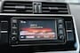 Toyota Land Cruiser 2.8 D-4D 3DRS COMFORT A/T VAN