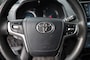 Toyota Land Cruiser 2.8 D-4D 3DRS COMFORT A/T VAN