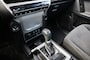 Toyota Land Cruiser 2.8 D-4D 3DRS COMFORT A/T VAN