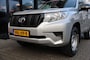Toyota Land Cruiser 2.8 D-4D 3DRS COMFORT A/T VAN