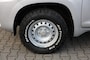Toyota Land Cruiser 2.8 D-4D 3DRS COMFORT A/T VAN