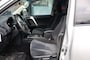 Toyota Land Cruiser 2.8 D-4D 3DRS COMFORT A/T VAN