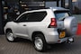 Toyota Land Cruiser 2.8 D-4D 3DRS COMFORT A/T VAN