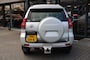 Toyota Land Cruiser 2.8 D-4D 3DRS COMFORT A/T VAN