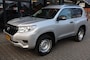 Toyota Land Cruiser 2.8 D-4D 3DRS COMFORT A/T VAN