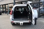Toyota Land Cruiser 2.8 D-4D 3DRS COMFORT A/T VAN