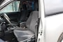 Toyota Land Cruiser 2.8 D-4D 3DRS COMFORT A/T VAN