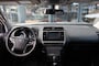 Toyota Land Cruiser 2.8 D-4D 3DRS COMFORT A/T VAN