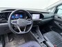 Volkswagen Caddy Cargo 2.0 TDI Exclusive | Carplay | Parkeerhulp | ACC | Side Assist | Navi | Full LED | 17'' |
