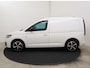 Volkswagen Caddy Cargo 2.0 TDI Exclusive | Carplay | Parkeerhulp | ACC | Side Assist | Navi | Full LED | 17'' |