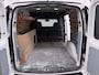 Volkswagen Caddy Cargo 2.0 TDI Exclusive | Carplay | Parkeerhulp | ACC | Side Assist | Navi | Full LED | 17'' |