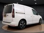 Volkswagen Caddy Cargo 2.0 TDI Exclusive | Carplay | Parkeerhulp | ACC | Side Assist | Navi | Full LED | 17'' |
