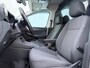 Volkswagen Caddy Cargo 2.0 TDI Exclusive | Carplay | Parkeerhulp | ACC | Side Assist | Navi | Full LED | 17'' |