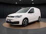 Volkswagen Caddy Cargo 2.0 TDI Exclusive | Carplay | Parkeerhulp | ACC | Side Assist | Navi | Full LED | 17'' |