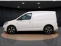 Volkswagen Caddy Cargo 2.0 TDI Exclusive | Carplay | Parkeerhulp | ACC | Side Assist | Navi | Full LED | 17'' |