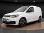 Volkswagen Caddy Cargo 2.0 TDI Exclusive | Carplay | Parkeerhulp | ACC | Side Assist | Navi | Full LED | 17'' |