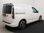 Volkswagen Caddy Cargo 2.0 TDI Exclusive | Carplay | Parkeerhulp | ACC | Side Assist | Navi | Full LED | 17'' |