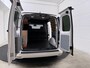 Volkswagen Caddy Cargo 2.0 TDI Exclusive | Carplay | Parkeerhulp | ACC | Side Assist | Navi | Full LED | 17'' |