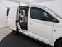 Volkswagen Caddy Cargo 2.0 TDI Exclusive | Carplay | Parkeerhulp | ACC | Side Assist | Navi | Full LED | 17'' |