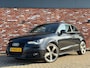 Audi A1 1.4 TFSI Ambition S-Line Automaat Schaalstoelen Bose Led Pdc 18 inch Voll.Onderhouden!