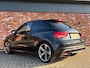 Audi A1 1.4 TFSI Ambition S-Line Automaat Schaalstoelen Bose Led Pdc 18 inch Voll.Onderhouden!
