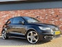 Audi A1 1.4 TFSI Ambition S-Line Automaat Schaalstoelen Bose Led Pdc 18 inch Voll.Onderhouden!