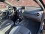 Audi A1 1.4 TFSI Ambition S-Line Automaat Schaalstoelen Bose Led Pdc 18 inch Voll.Onderhouden!