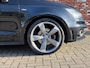 Audi A1 1.4 TFSI Ambition S-Line Automaat Schaalstoelen Bose Led Pdc 18 inch Voll.Onderhouden!