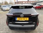 Toyota Yaris Cross HYBRID 130 DYNAMIC PARK-SENSOREN BLIND-SPOT APPLE/ANDROID STOEL/STUURVERW 18"LM-VELGEN EL-ACHTERKLEP KEYLESS AD-CRUISE CAMERA