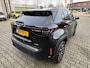 Toyota Yaris Cross HYBRID 130 DYNAMIC PARK-SENSOREN BLIND-SPOT APPLE/ANDROID STOEL/STUURVERW 18"LM-VELGEN EL-ACHTERKLEP KEYLESS AD-CRUISE CAMERA