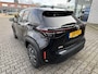 Toyota Yaris Cross HYBRID 130 DYNAMIC PARK-SENSOREN BLIND-SPOT APPLE/ANDROID STOEL/STUURVERW 18"LM-VELGEN EL-ACHTERKLEP KEYLESS AD-CRUISE CAMERA