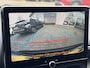 Toyota Yaris Cross HYBRID 130 DYNAMIC PARK-SENSOREN BLIND-SPOT APPLE/ANDROID STOEL/STUURVERW 18"LM-VELGEN EL-ACHTERKLEP KEYLESS AD-CRUISE CAMERA