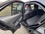 Toyota Yaris Cross HYBRID 130 DYNAMIC PARK-SENSOREN BLIND-SPOT APPLE/ANDROID STOEL/STUURVERW 18"LM-VELGEN EL-ACHTERKLEP KEYLESS AD-CRUISE CAMERA