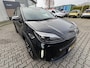 Toyota Yaris Cross HYBRID 130 DYNAMIC PARK-SENSOREN BLIND-SPOT APPLE/ANDROID STOEL/STUURVERW 18"LM-VELGEN EL-ACHTERKLEP KEYLESS AD-CRUISE CAMERA