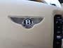 Bentley Continental GTC 6.0 W12 560 PK *SILVERLAKE METALLIC* + 20 INCH | XENON | STOELVERW. | MEMORY
