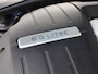 Bentley Continental GTC 6.0 W12 560 PK *SILVERLAKE METALLIC* + 20 INCH | XENON | STOELVERW. | MEMORY
