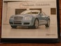 Bentley Continental GTC 6.0 W12 560 PK *SILVERLAKE METALLIC* + 20 INCH | XENON | STOELVERW. | MEMORY