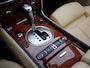 Bentley Continental GTC 6.0 W12 560 PK *SILVERLAKE METALLIC* + 20 INCH | XENON | STOELVERW. | MEMORY