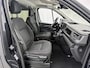 Renault Trafic 2.0 dCi 170 T29 L2H1 DC Luxe Dubbele cabine Stoelverwarming Dubbele schuifdeur Climate control 170pk