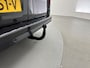 Renault Trafic 2.0 dCi 170 T29 L2H1 DC Luxe Dubbele cabine Stoelverwarming Dubbele schuifdeur Climate control 170pk