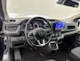 Renault Trafic 2.0 dCi 170 T29 L2H1 DC Luxe Dubbele cabine Stoelverwarming Dubbele schuifdeur Climate control 170pk