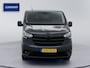 Renault Trafic 2.0 dCi 170 T29 L2H1 DC Luxe Dubbele cabine Stoelverwarming Dubbele schuifdeur Climate control 170pk